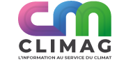 Climag