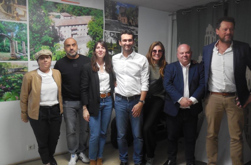 Un premier rempart contre le cancer