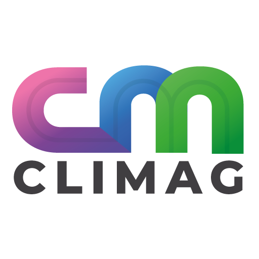 Climag